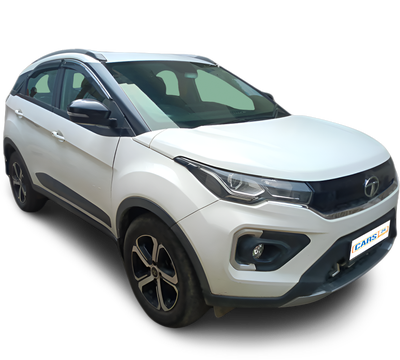Tata NEXON-img